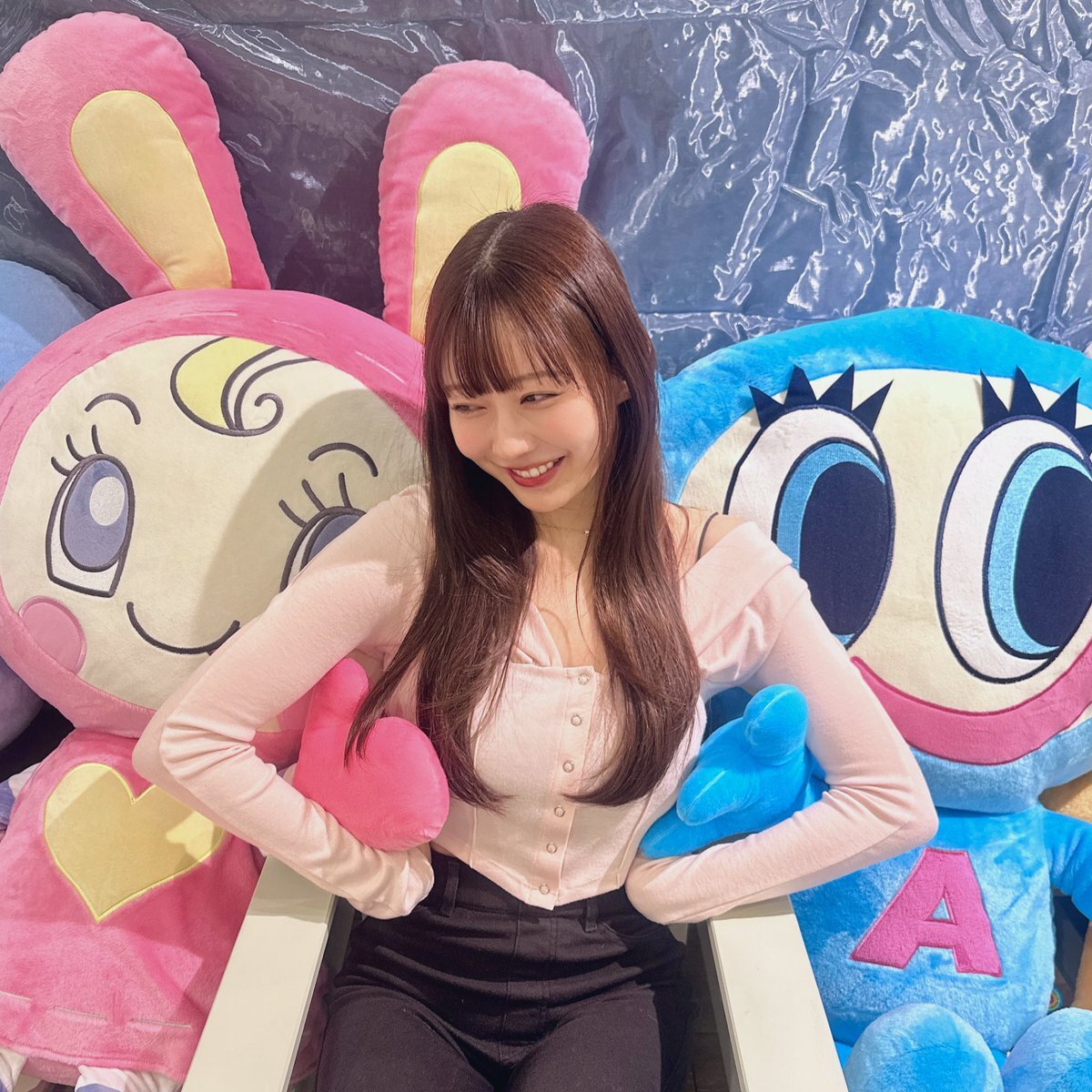 みるきー MIYUKI WATANABE (@miyukichan919) • Instagram photos and videos