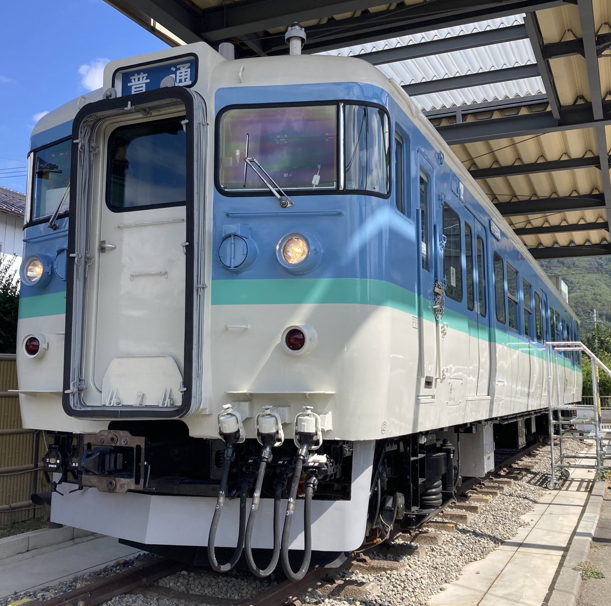 鉄道部品」のYahoo!リアルタイム検索 - X（旧Twitter）を