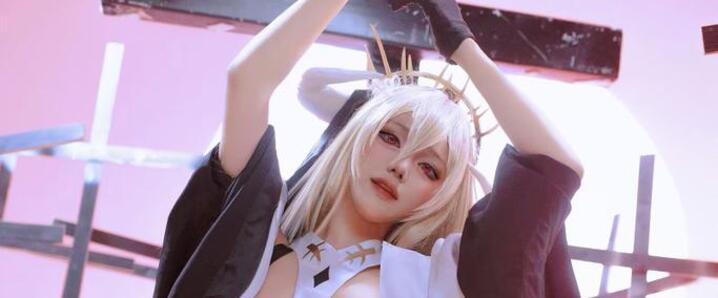 アズールレーン」のYahoo!リアルタイム検索 - X（旧Twitter）を