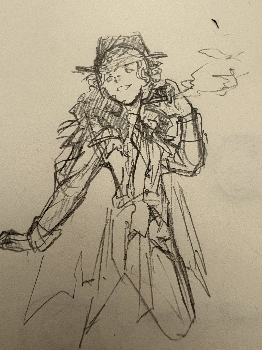 ふくろう（梟）」のYahoo!リアルタイム検索 - X（旧Twitter）を