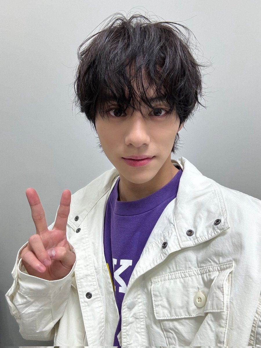 森愁斗　まとめ 森愁斗」のYahoo!リアルタイム検索 - X（旧Twitter）を