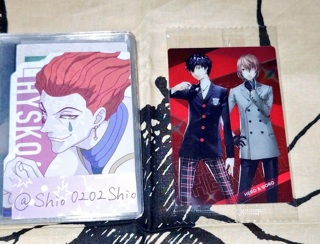 ペルソナ4G、9時間耐久でRTAinJapanに登場！