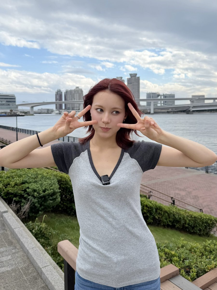 MAYA@プロフィールの確認お願いします MAYA」のYahoo!リアルタイム検索 - X（旧Twitter）をリアルタイム検索