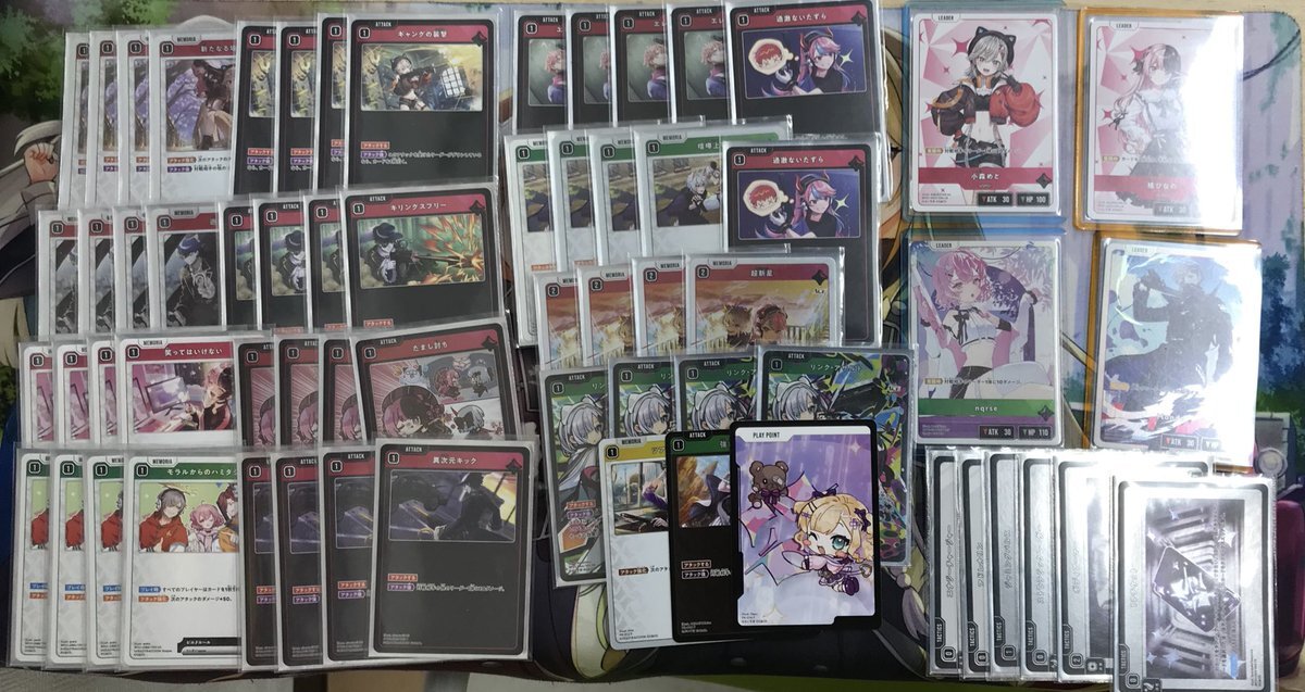 シュートさん、SFリーグでKEI.Bさん撃破！ファン興奮