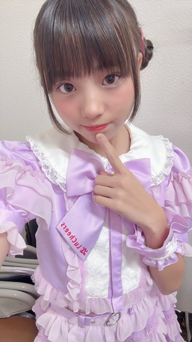 「SNSで話題！みんな「やっと帰宅」」
