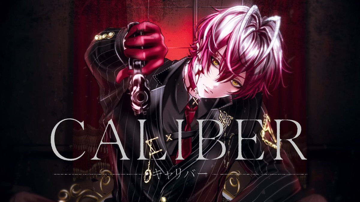 騎士X」のYahoo!リアルタイム検索 - X（旧Twitter）をリアルタイム検索