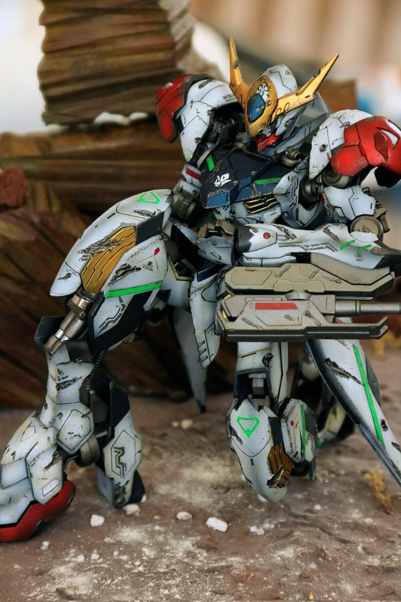 けなおさん専用 です 6/t0020 - Trails in the Database