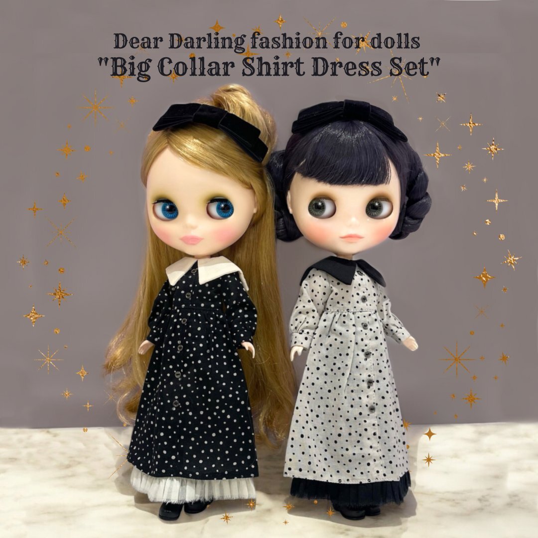 King & Prince新アルバム「STARRING」、永瀬廉のソロ曲「Darling」に