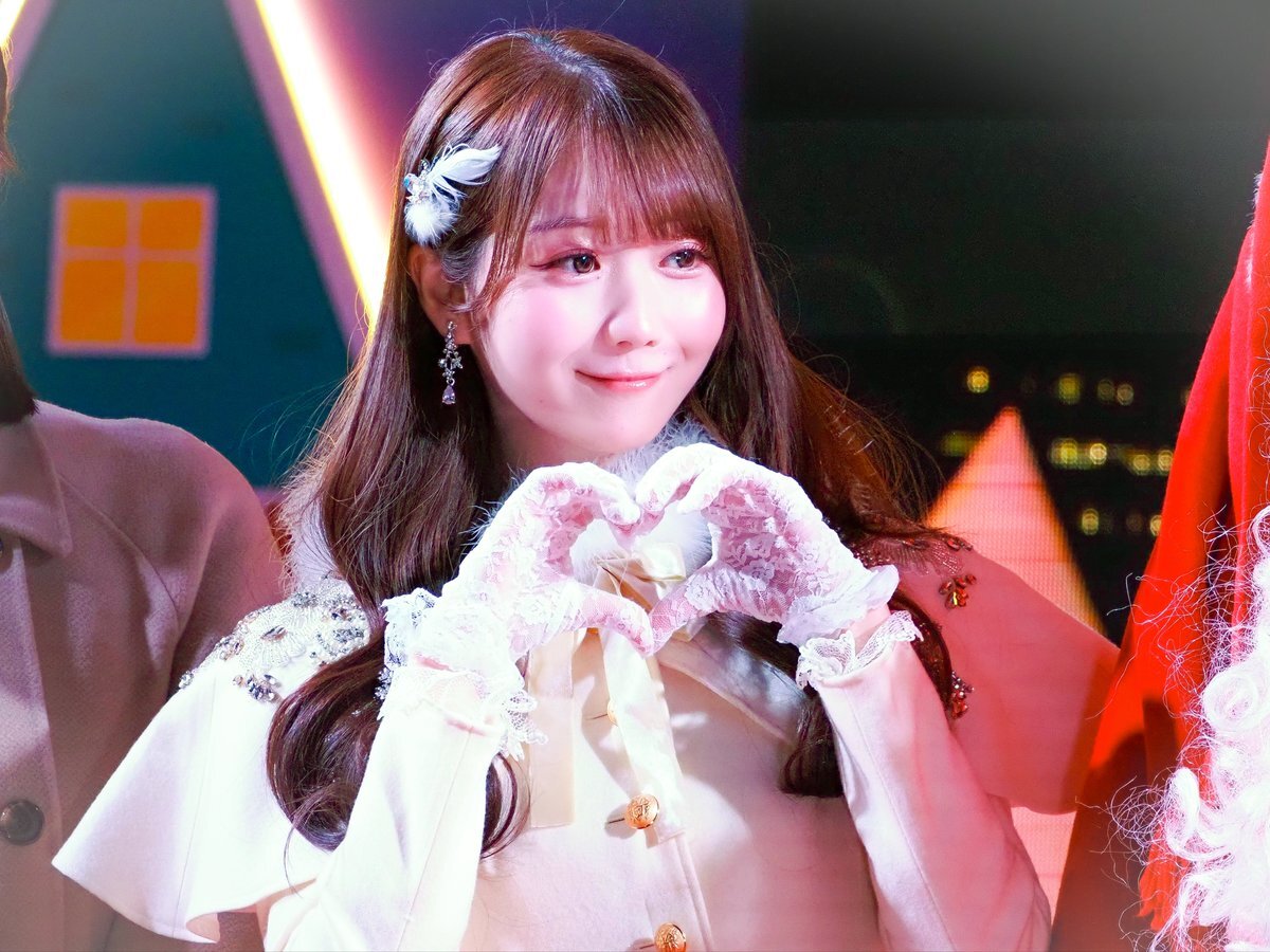 みりにゃ」のYahoo!リアルタイム検索 - X（旧Twitter）をリアルタイム検索