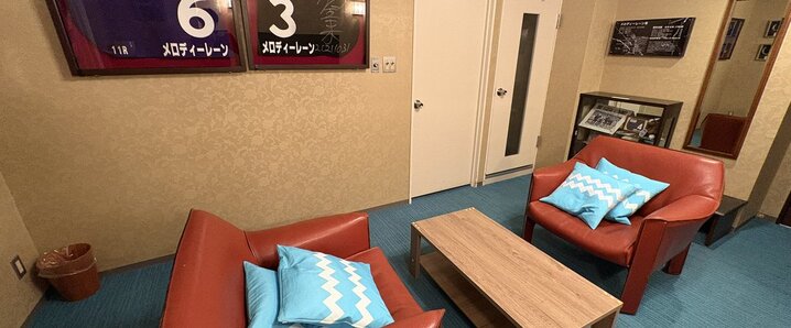 ひこにゃん」のYahoo!リアルタイム検索 - X（旧Twitter）を