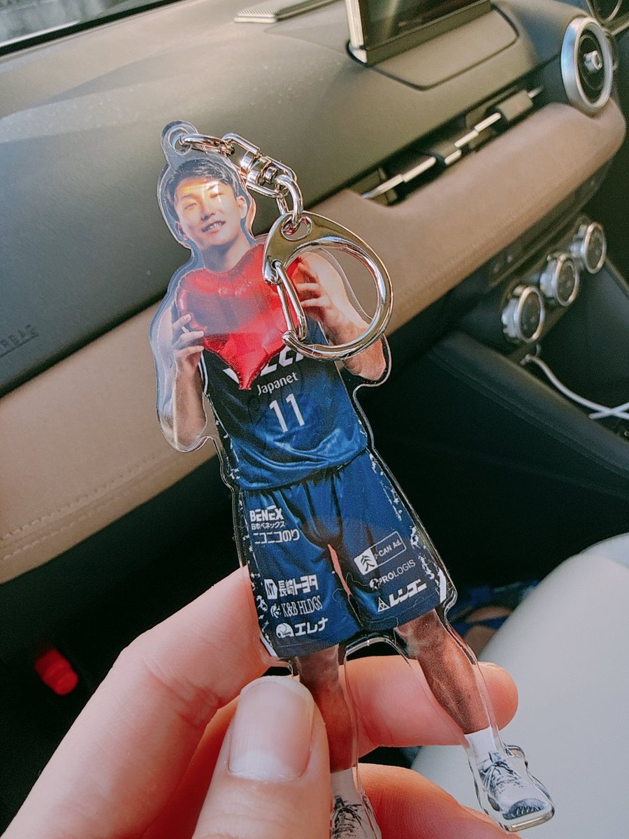 二所ノ関部屋、風紀問題で相撲協会に衝撃