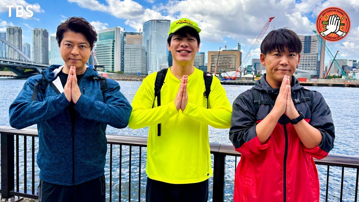 仲代達矢さん死去、上川隆也が追悼