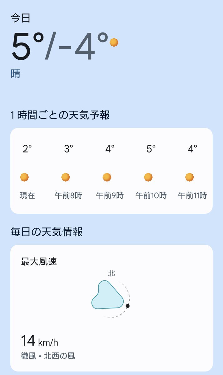 ヤコ」のYahoo!リアルタイム検索 - X（旧Twitter）をリアルタイム検索