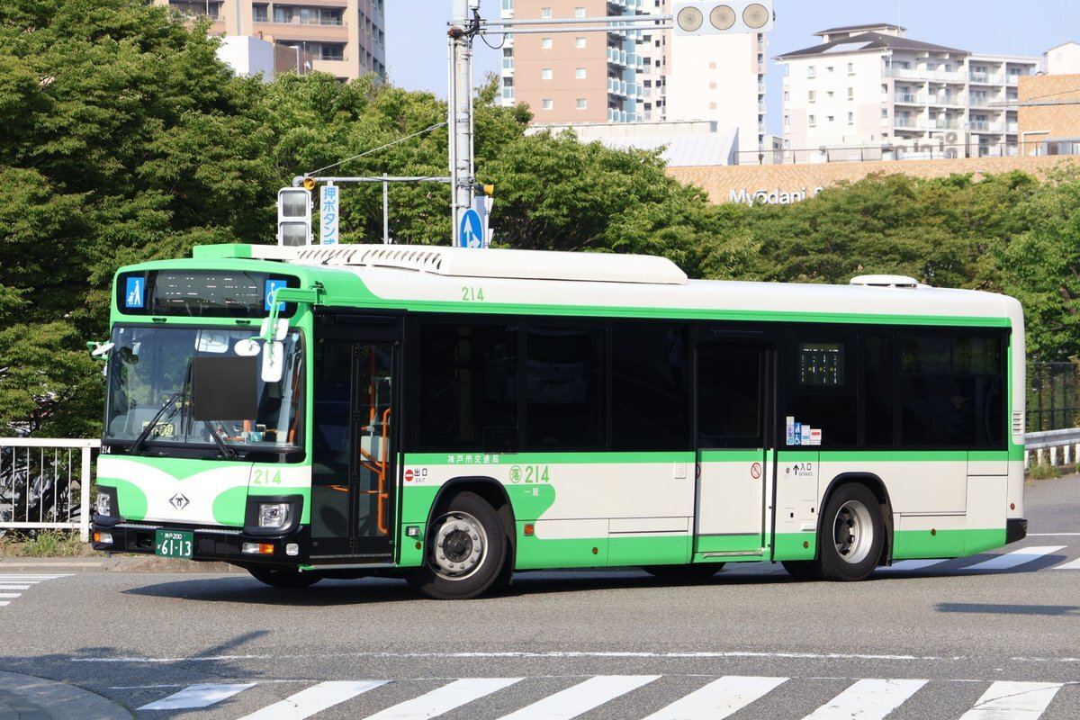 神戸市交通局 ダイヤグラム m35895250919_1.jpg?1731153206