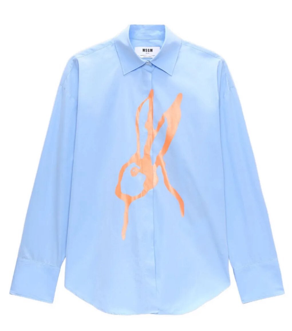 小沢真珠＆矢田亜希子、ラヴィットでキャラ弁披露！ファン「すごい」「尊い」