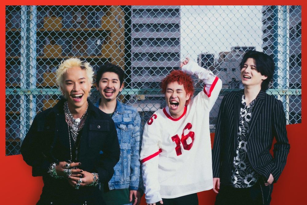 DayDay」のYahoo!リアルタイム検索 - X（旧Twitter）をリアルタイム検索