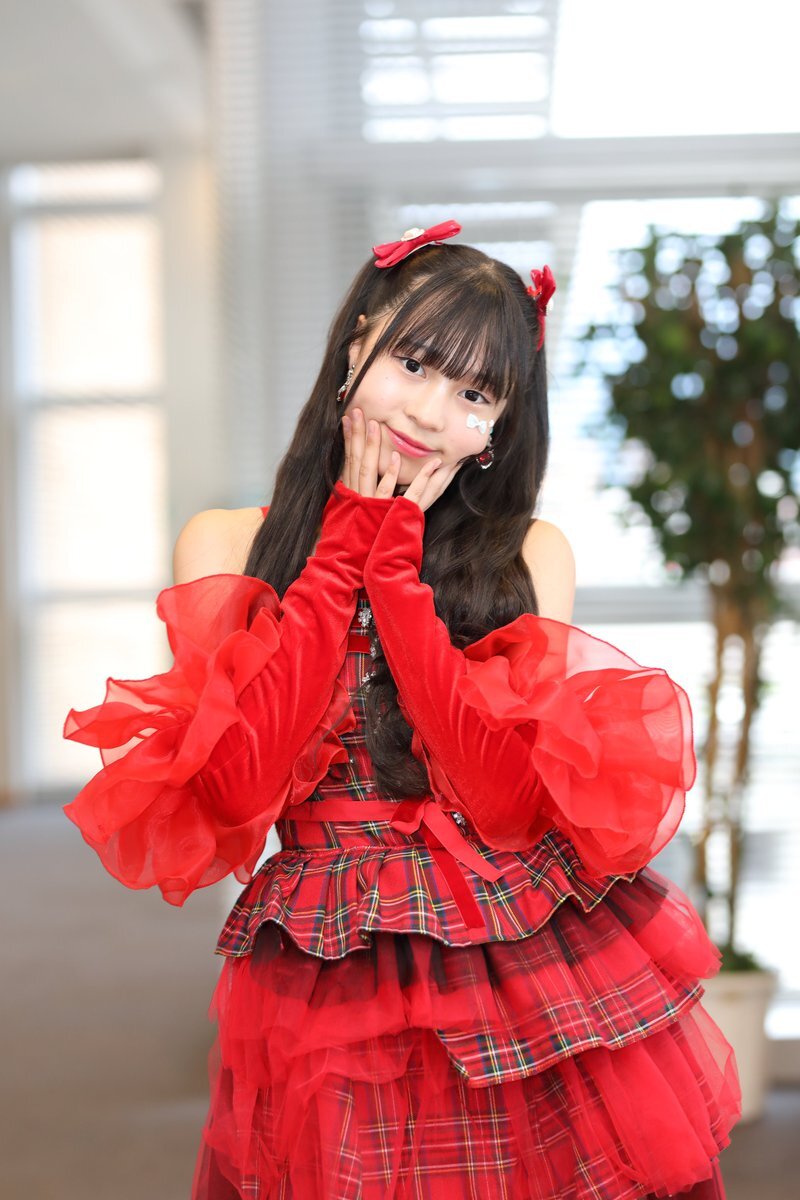 NoAパンマン♡様 ご相談ページ のーまん on X: 