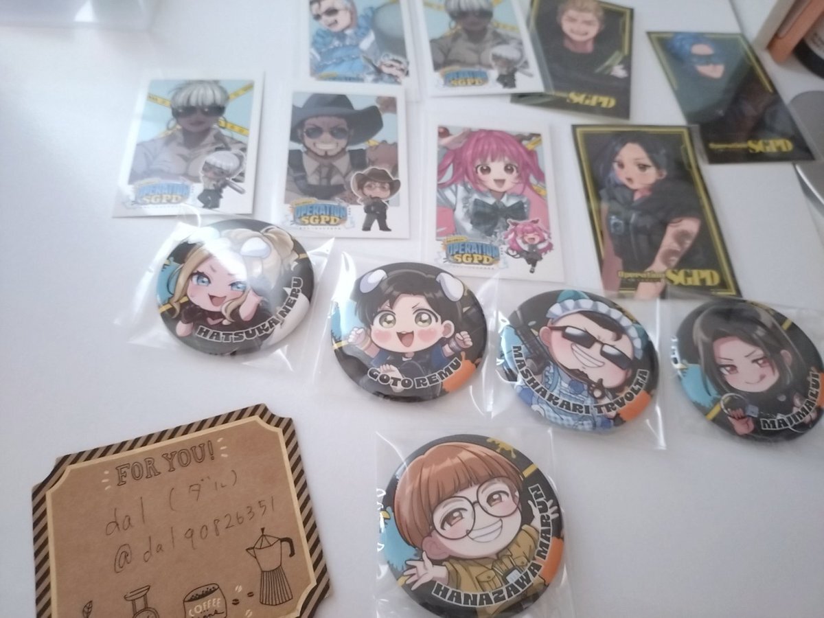 ストグラ警察」のYahoo!リアルタイム検索 - X（旧Twitter）を