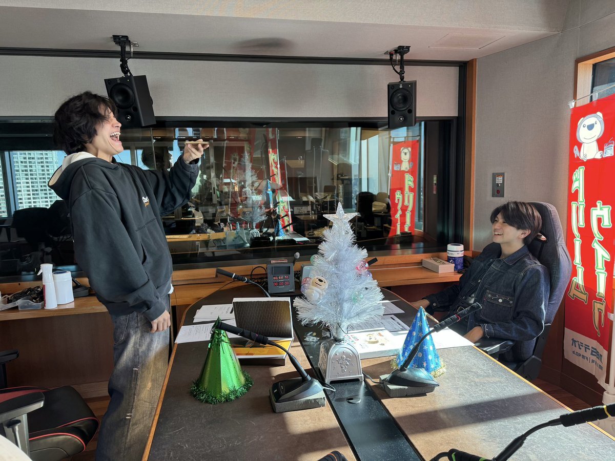 佐野晶哉、朝ドラ出演でファン歓喜！「Aぇヤンタン」で話題に