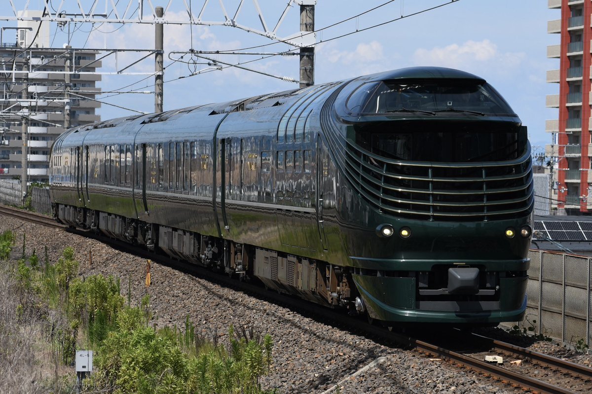 単9229 向日町操→宮原操 運転士時刻表 Yahoo!オークション - 動力車乗務員運転時刻表 スタフ 大阪電車