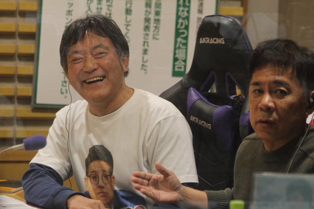 ミキ平成、M-1敗者復活戦惜しくも敗退！ しかしファンは「圧巻」と絶賛