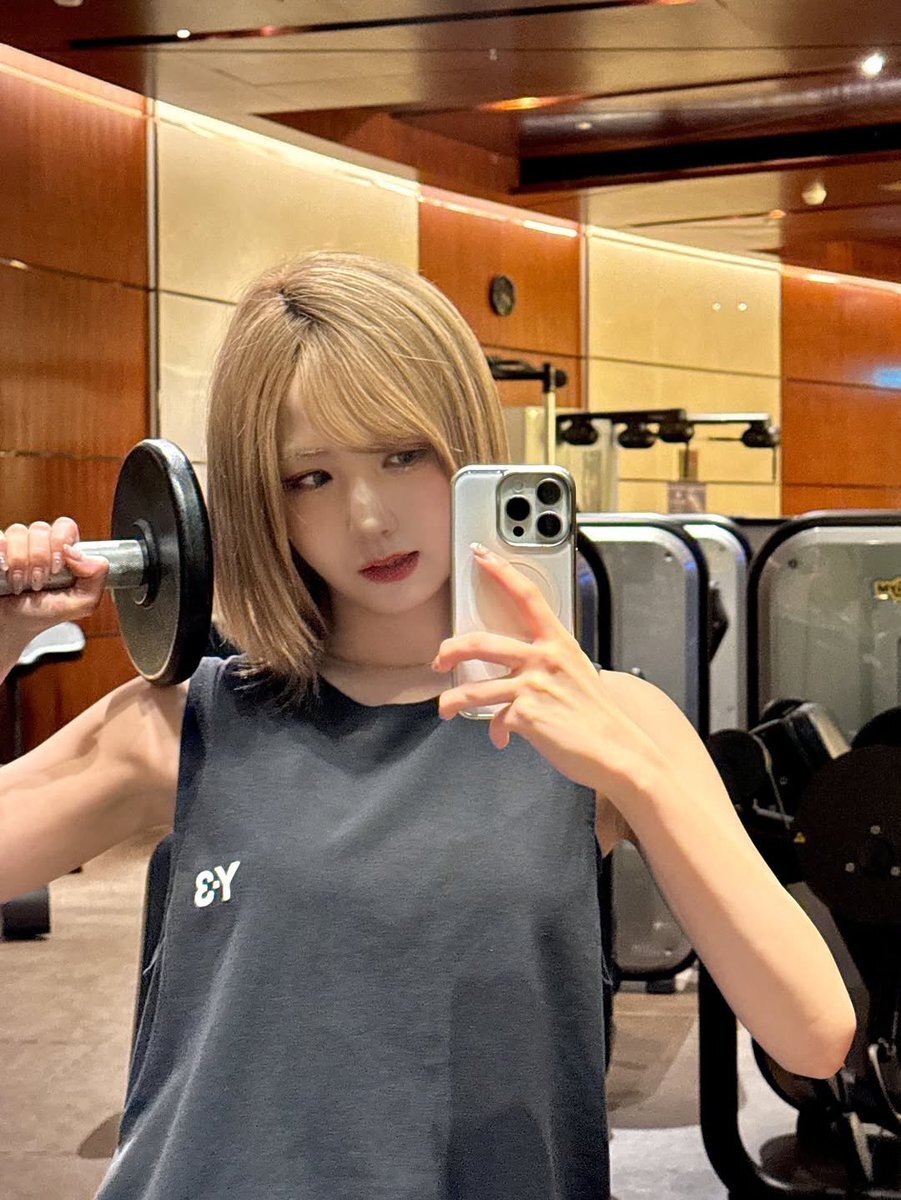 セマネ」のYahoo!リアルタイム検索 - X（旧Twitter）をリアルタイム検索