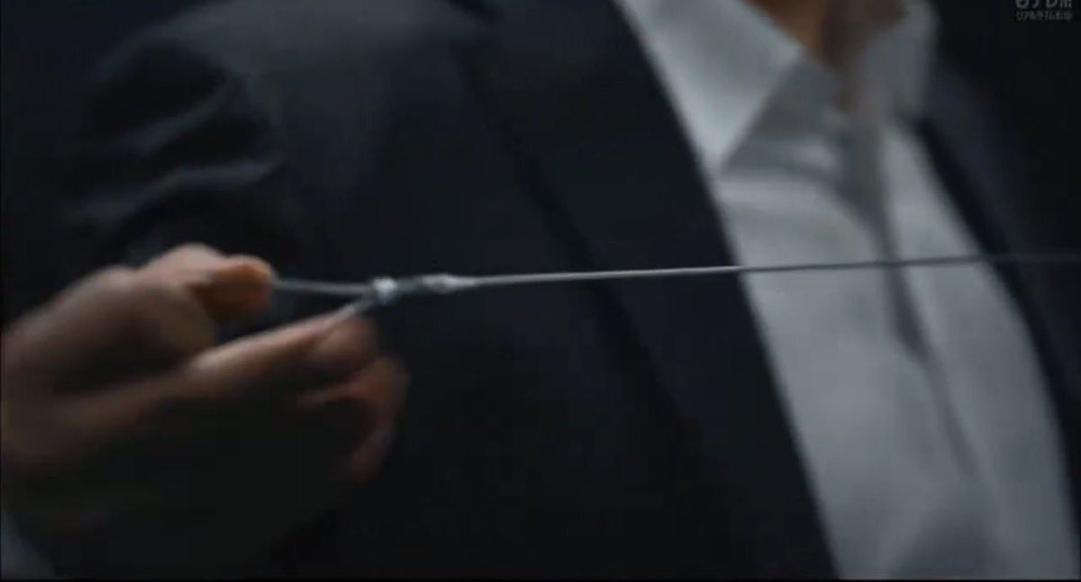 「ドラマ修学旅行」最終回決定に視聴者悲鳴！「もっと続きが見たい」の声