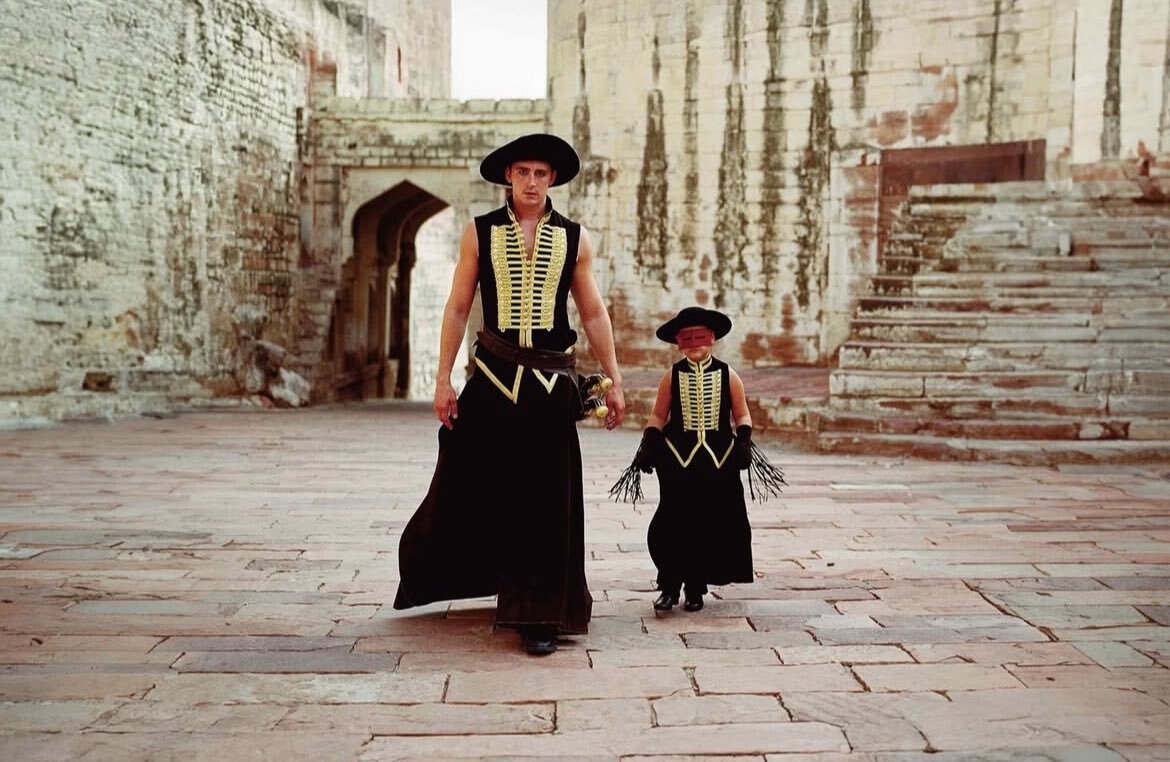 テテ」のYahoo!リアルタイム検索 - X（旧Twitter）をリアルタイム検索