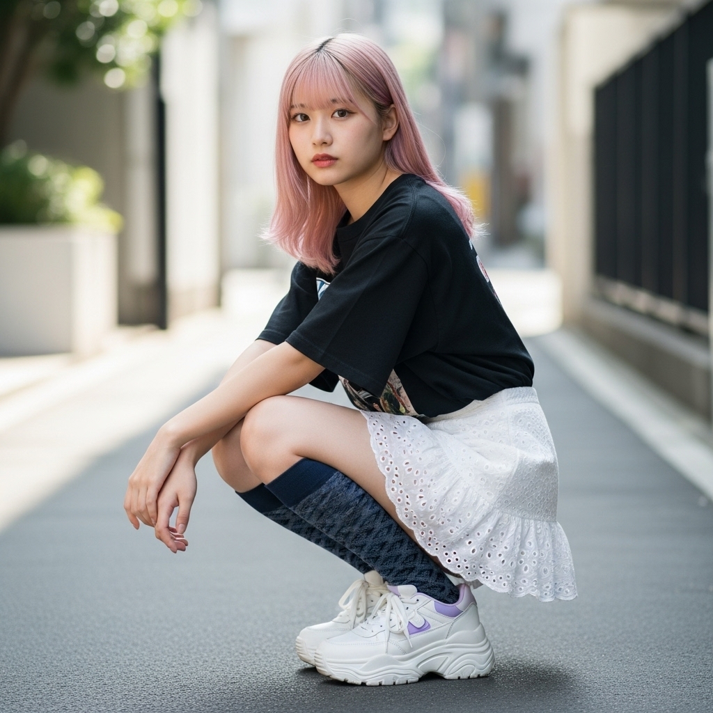 人妻熟女ハイソックス ハイソックス」のYahoo!リアルタイム検索 - X（旧Twitter）をリアルタイム検索