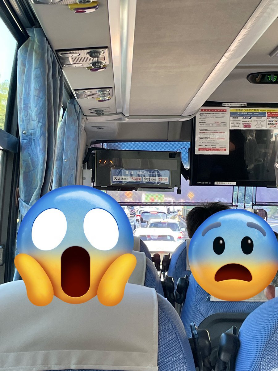 ぺこ あつや ZX（スリクソン） SRIXON ZXi5 アイアン6本セット(5I-PW