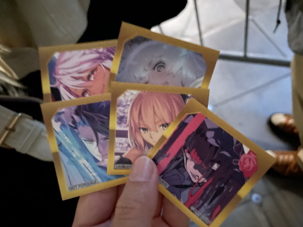 X（旧Twitter）で話題のおもしろ画像や動画 - Yahoo