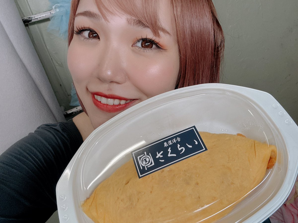 X（旧Twitter）で話題のおもしろ画像や動画 - Yahoo