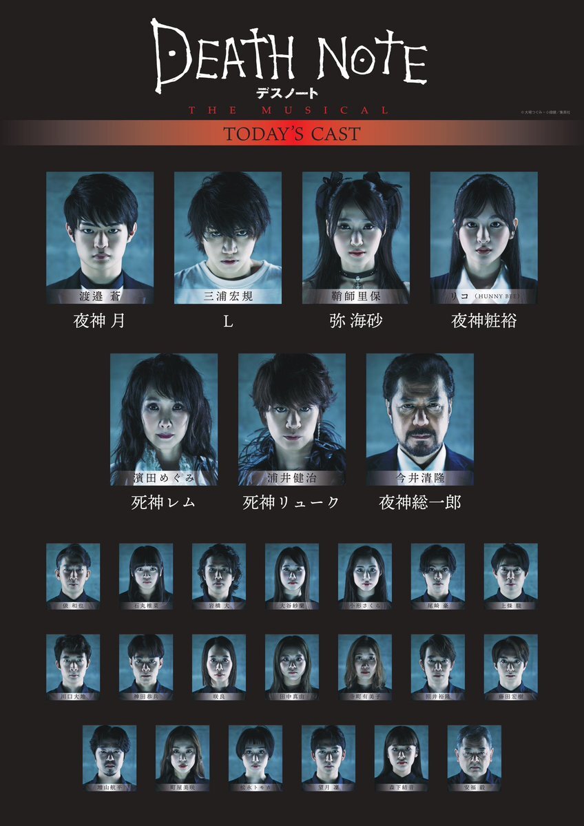 ブリリアホール」のYahoo!リアルタイム検索 - X（旧Twitter）を