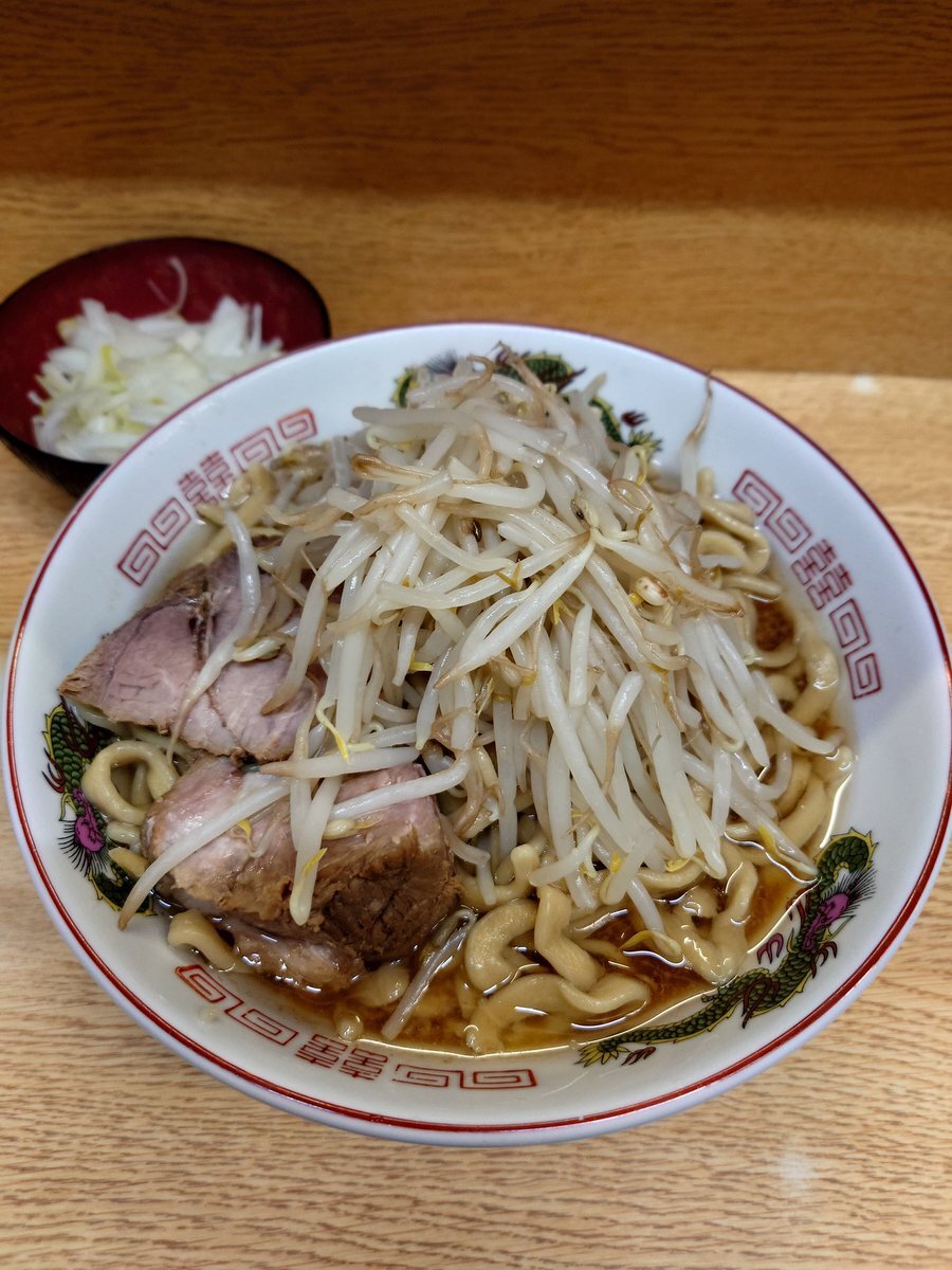 ラーメン二郎環七新新代田店」のYahoo!リアルタイム検索 - X(旧 ラーメン二郎環七新新代田店」のYahoo!リアルタイム検索 - X(旧