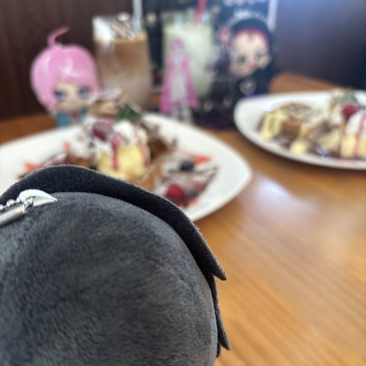 山田三郎」のYahoo!リアルタイム検索 - X（旧Twitter）を