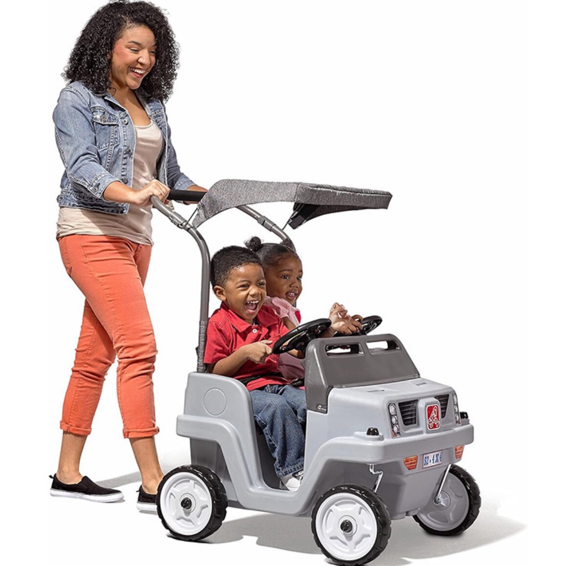 「これだけは買っておけ」 日本株推奨がSNSで話題に