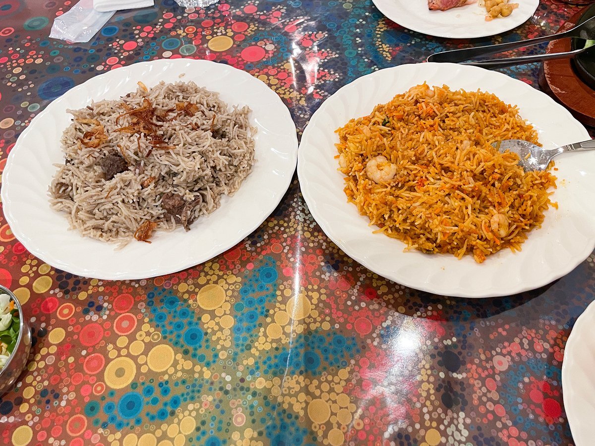 現地の人々との交流にまつわる話題がTwitterで盛り上がり