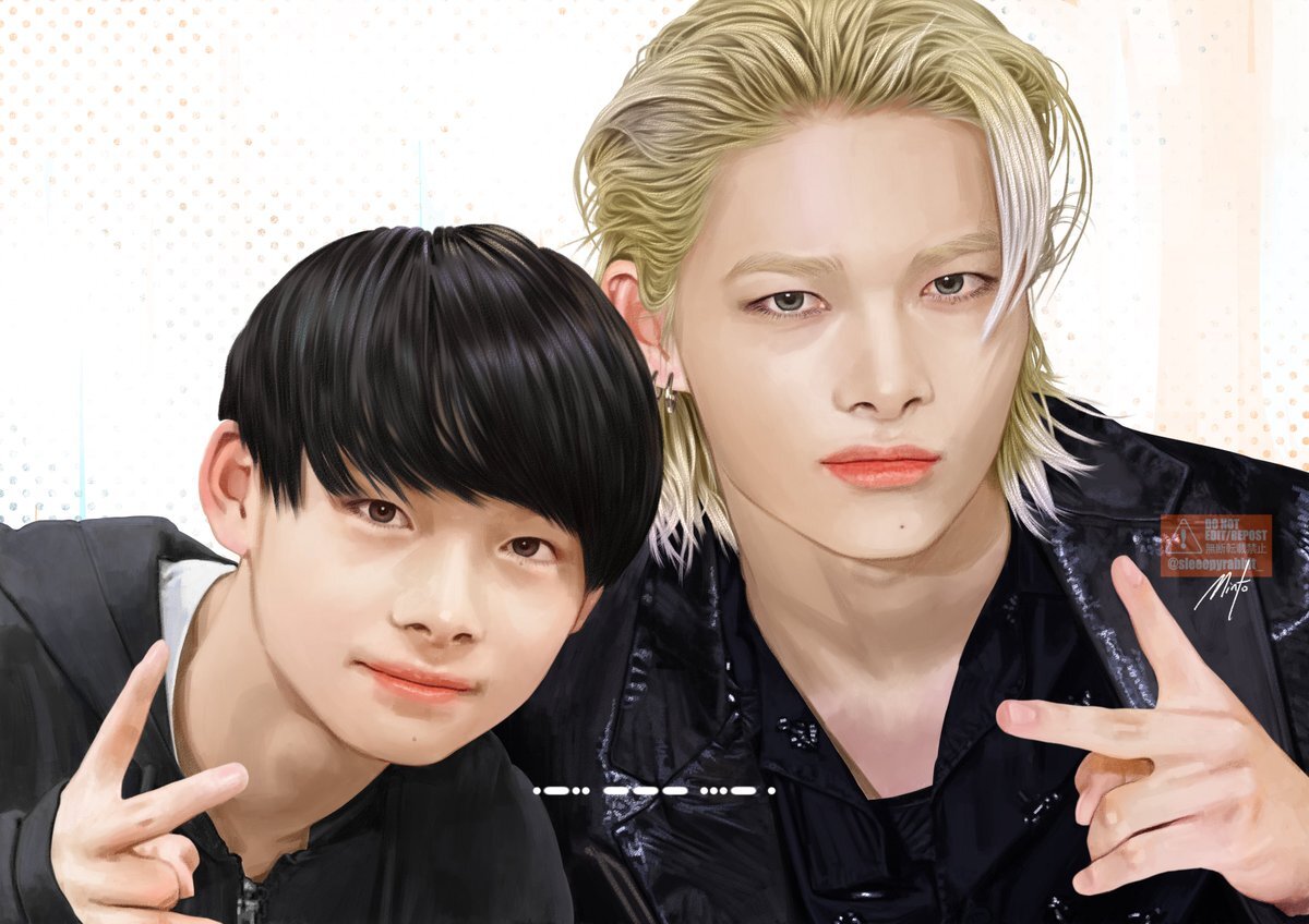 ニキ」のYahoo!リアルタイム検索 - X（旧Twitter）をリアルタイム検索