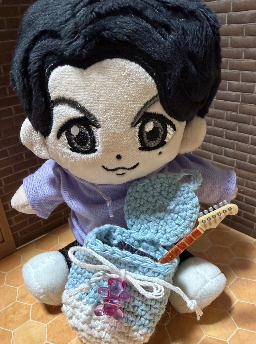 福山雅治 推しぬい」のYahoo!リアルタイム検索 - X（旧Twitter