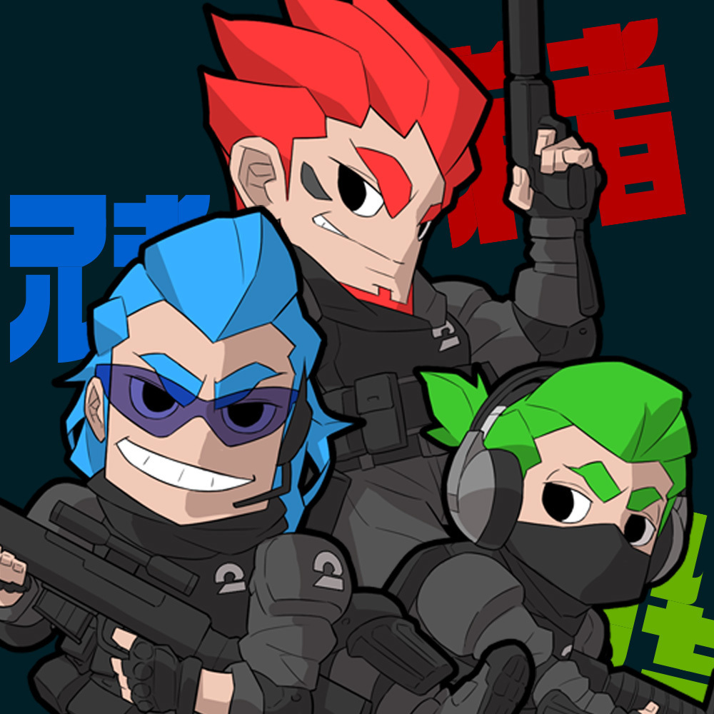 2BRO.おついち、独立と武道館イベント中止にファンは複雑な反応