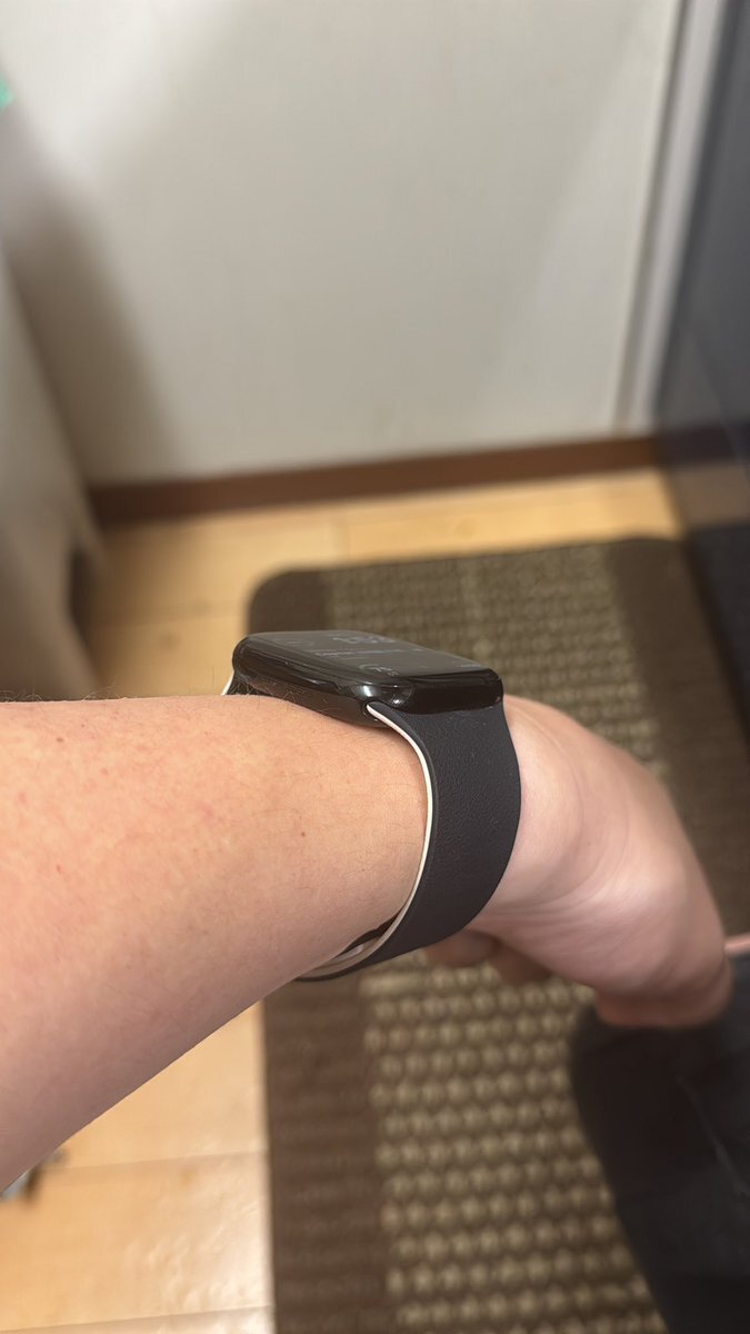 Apple Watch、話題の機能やトラブルは？