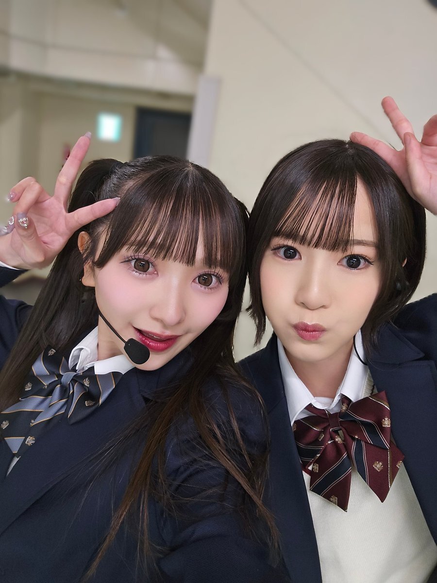 AKB48「AKBは青春ですin武道館」 リクエストアワーで「あの夏の防波堤」と「星が消えないうちに」がランクイン！