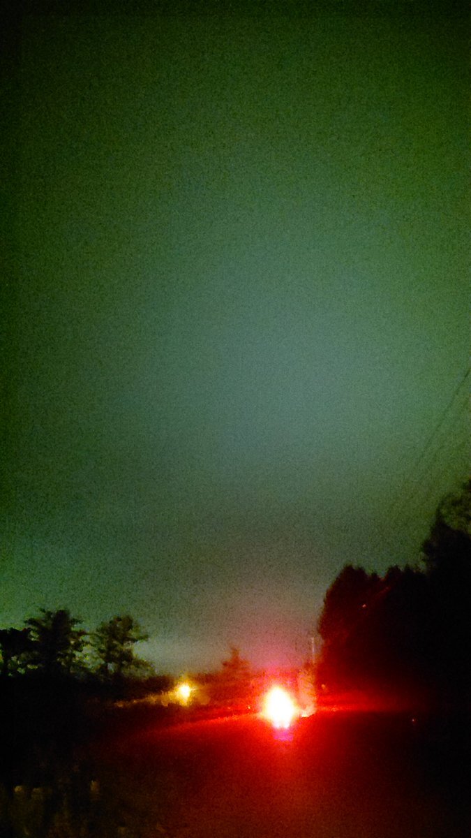 小林旭さんの楽曲にリスナーはどんな想いを寄せている？