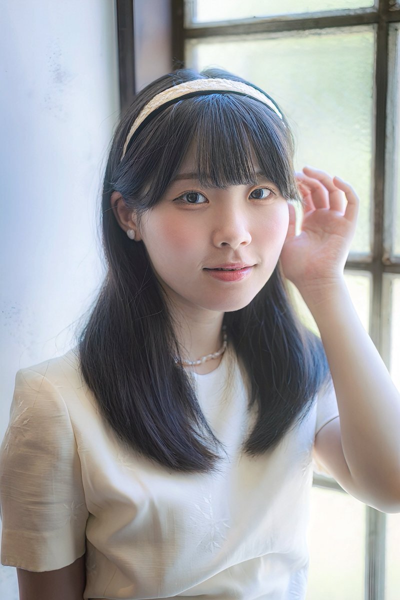 初撮影」のYahoo!リアルタイム検索 - X（旧Twitter）を