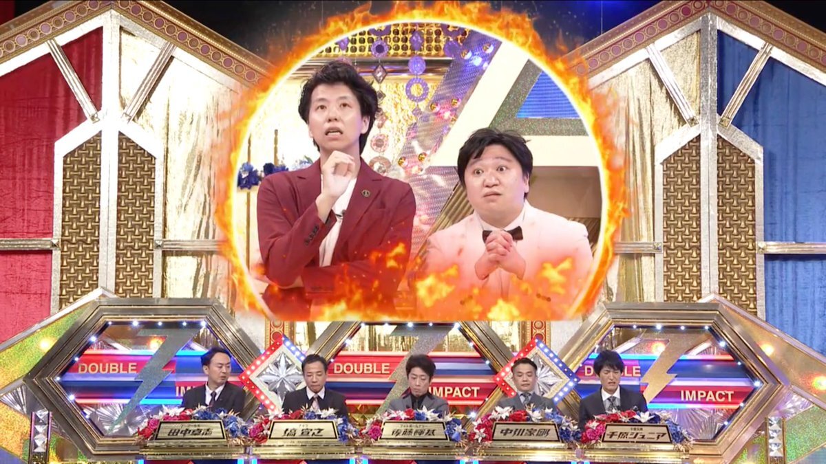 ニッポンの社長」のYahoo!リアルタイム検索 - X（旧Twitter）を