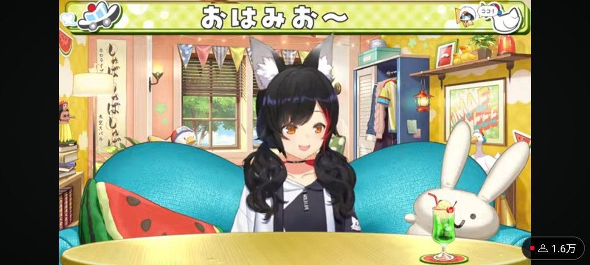 話題のトピックに関するX（旧Twitter）検索結果 - Yahoo