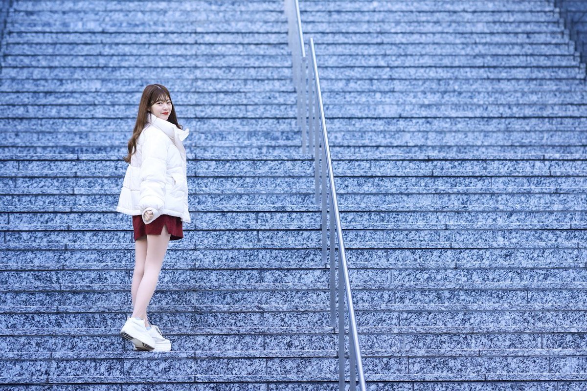 ゆん」のYahoo!リアルタイム検索 - X（旧Twitter）をリアルタイム検索