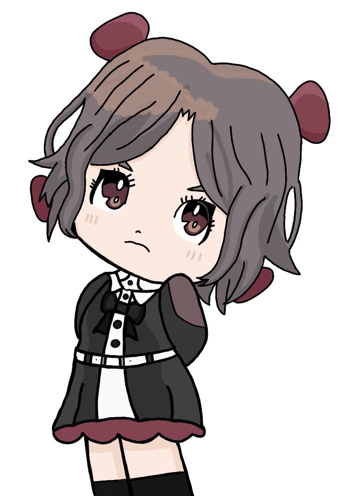 ピノコ」のYahoo!リアルタイム検索 - X（旧Twitter）をリアルタイム検索