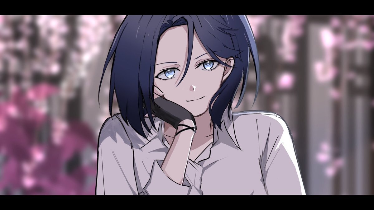 「イザナミの棺」続編発表！SNSで話題に