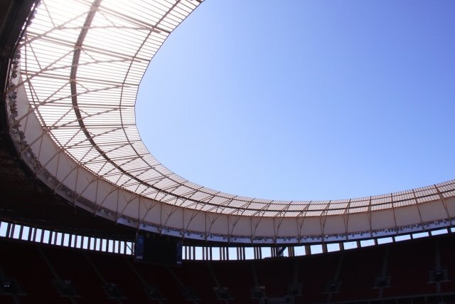 サッカー日本代表、W杯初出場を飾った「ジョホールバルの歓喜」とは？